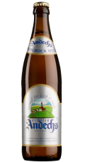 Andechs Bergbock Hell